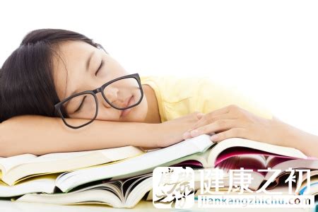 家里的植物死了预示着什么_家里的植物死了的风水预示是什么,第13张 家里的植物死了预示着什么_家里的植物死了的风水预示是什么,第13张