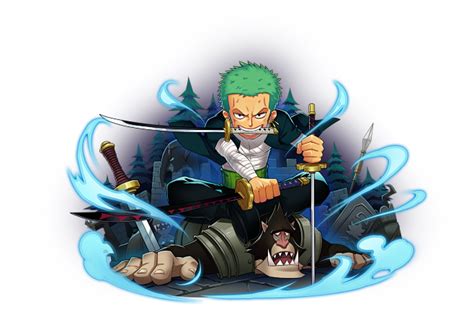 五行属土最旺的字_五行属土最旺的字吉祥有寓意,第3张 五行属土最旺的字_五行属土最旺的字吉祥有寓意,第3张