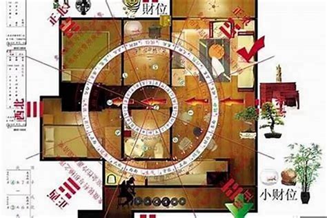 高层3楼是不是最差的_高层3楼是不是最差的楼层,第11张 高层3楼是不是最差的_高层3楼是不是最差的楼层,第11张