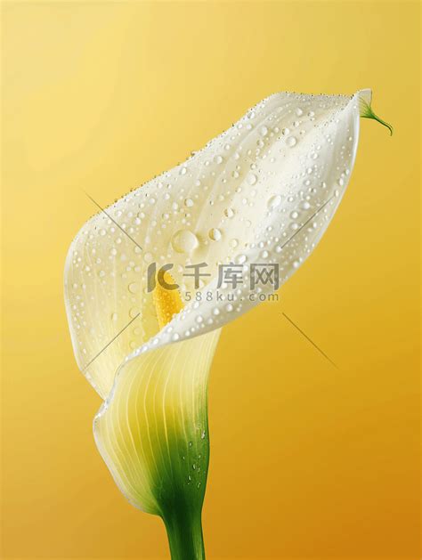 家里阳台适合养什么植物风水好_风水学在家阳台种什么植物好,第3张 家里阳台适合养什么植物风水好_风水学在家阳台种什么植物好,第3张