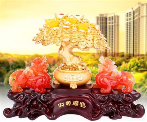 本命佛最好不戴_本命佛的功效和作用,第13张 本命佛最好不戴_本命佛的功效和作用,第13张