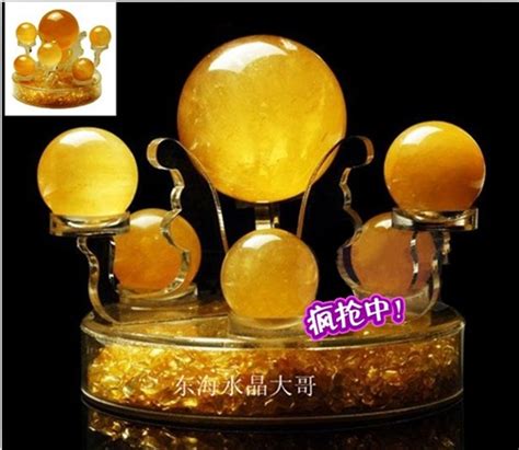 领导办公室风水摆件前十名_办公室风水摆件禁忌,第3张 领导办公室风水摆件前十名_办公室风水摆件禁忌,第3张