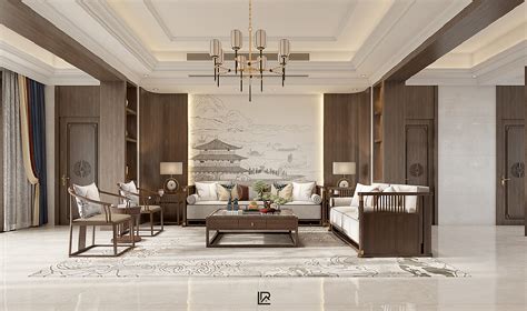 摆件应该摆在卧室什么地方_卧室摆件要在什么位置好,第19张 摆件应该摆在卧室什么地方_卧室摆件要在什么位置好,第19张