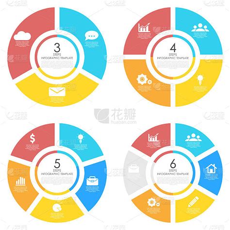 庭院水池布局风水有什么讲究_庭院水池布局风水宜忌,第5张