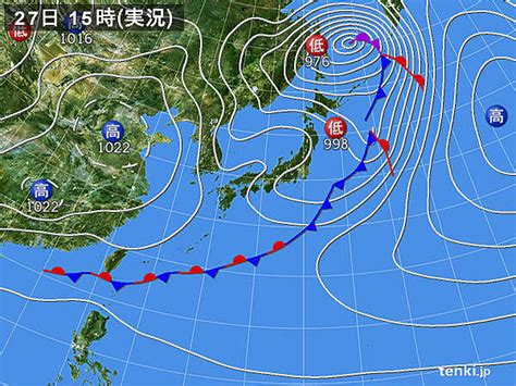 开业吉日2022年3月最佳时间_2022年3月最吉利的日子,第16张