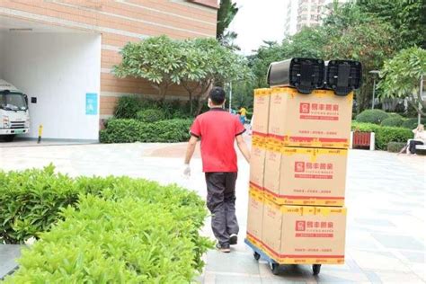 搬家吉日查询2022年_2022年最佳的乔迁吉日一览表,第12张 搬家吉日查询2022年_2022年最佳的乔迁吉日一览表,第12张