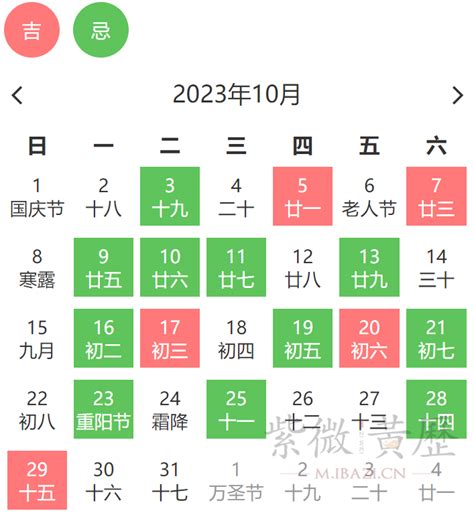 剪头发风水吉日2022年10月_剪头发风水吉日2022年11月,第3张