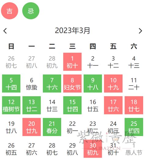 搬家吉日查询2022年_2022年最佳的乔迁吉日一览表,第5张 搬家吉日查询2022年_2022年最佳的乔迁吉日一览表,第5张
