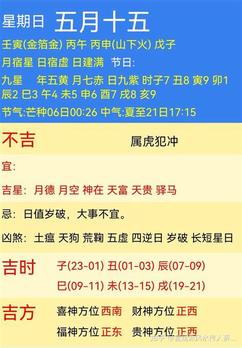 开业吉日2022年6月最佳时间_2022年6月最吉利的日子,第7张