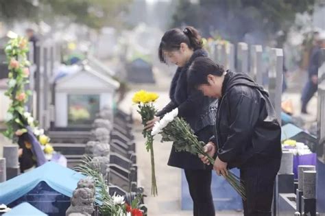 清明节不能做的25件事_清明节不能做的25件事清明节能看病吗,第49张