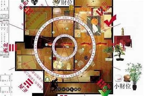 办公室风水摆设与布局图_办公室风水摆设与布局,第33张 办公室风水摆设与布局图_办公室风水摆设与布局,第33张