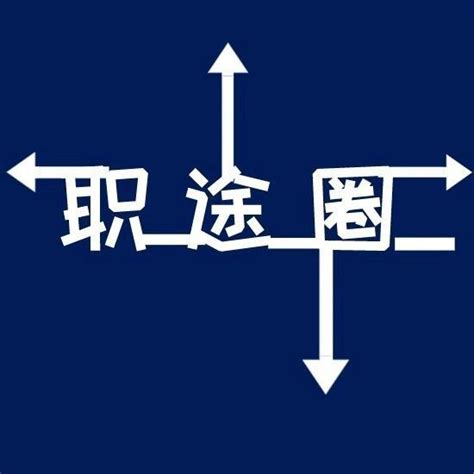 11月份哪天搬家最好最吉利_11月份哪天搬家最好最吉利2022,第10张 11月份哪天搬家最好最吉利_11月份哪天搬家最好最吉利2022,第10张