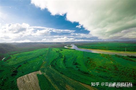 祖坟风水好的六大征兆_祖坟风水不好怎么补救,第4张 祖坟风水好的六大征兆_祖坟风水不好怎么补救,第4张