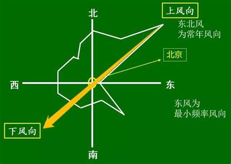 平安扣摆件放哪里合适_平安扣摆件放在哪里风水好,第12张