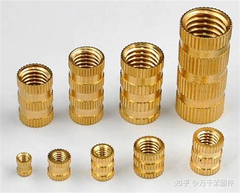 五金是指哪五金?金银铜铁_工业五金是指哪五金,第15张 五金是指哪五金?金银铜铁_工业五金是指哪五金,第15张