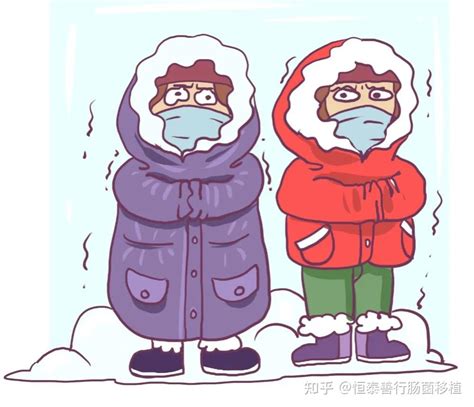 家里养铜钱草有什么风水禁忌_在家养铜钱草有什么讲究,第4张 家里养铜钱草有什么风水禁忌_在家养铜钱草有什么讲究,第4张