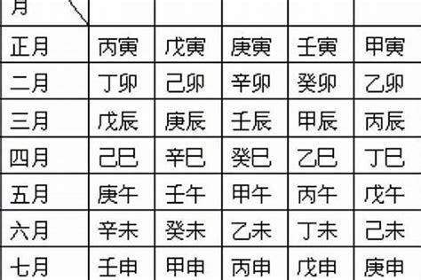 吉时查询老黄历2023_吉时查询老黄历2023年9月,第4张