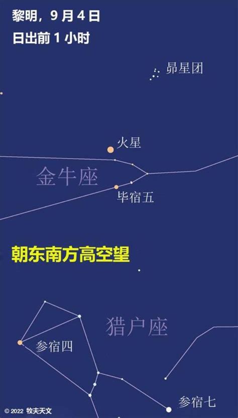 厨房风水灶台的最佳朝向是哪里_厨房风水灶台朝向什么方位最好,第15张