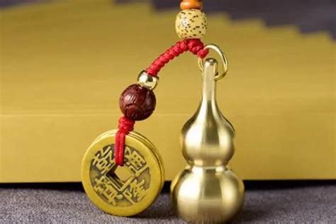 如何有效驱除邪气_驱散邪气最好的方法是什么,第9张 如何有效驱除邪气_驱散邪气最好的方法是什么,第9张