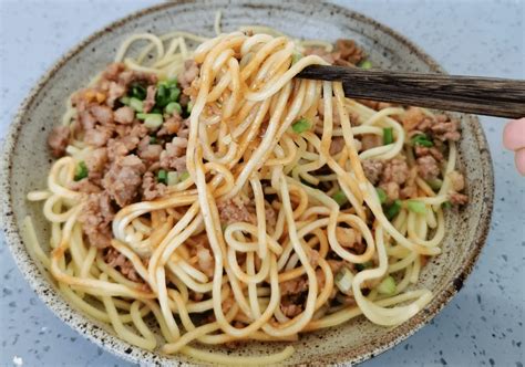 三伏天从什么时候开始至结束_2022年三伏天从什么时候开始至结束,第7张 三伏天从什么时候开始至结束_2022年三伏天从什么时候开始至结束,第7张