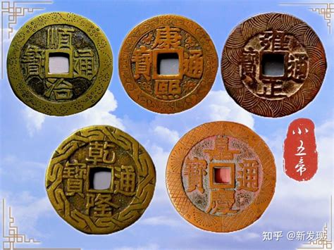 大门风水挂件_大门风水挂件有哪些,第4张 大门风水挂件_大门风水挂件有哪些,第4张