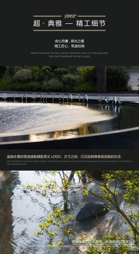 家居风水布局图_家居风水布局增加财运,第18张 家居风水布局图_家居风水布局增加财运,第18张