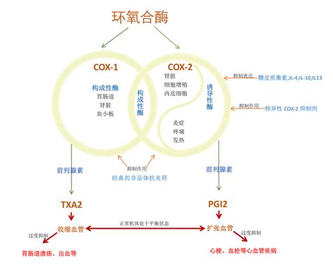 粉水晶的功效与作用_粉水晶的功效与作用佩戴禁忌,第12张