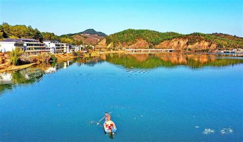 风水宝地墓地_风水墓地怎么找,第5张