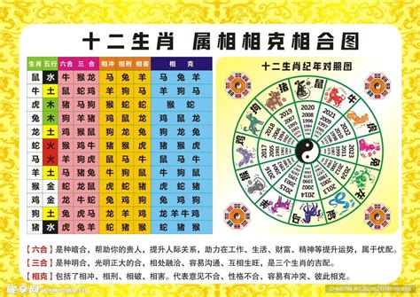 风水学入门知识住宅风水床的摆放位置_风水床的位置如何摆放最佳,第14张 风水学入门知识住宅风水床的摆放位置_风水床的位置如何摆放最佳,第14张