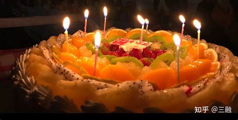 过生日的讲究和禁忌_老人过生日的讲究和禁忌,第20张 过生日的讲究和禁忌_老人过生日的讲究和禁忌,第20张