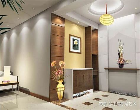 2022年11月提车最吉利的日子_11月提车吉日查询2022年,第10张 2022年11月提车最吉利的日子_11月提车吉日查询2022年,第10张