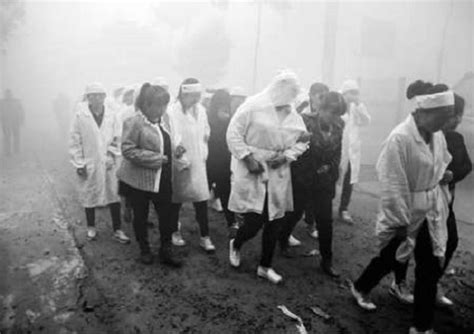 出门遇到出殡是吉是凶_出门遇到出殡是好是坏,第10张 出门遇到出殡是吉是凶_出门遇到出殡是好是坏,第10张