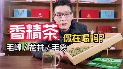 为什么家里忌讳种蔷薇_为什么家里忌讳种蔷薇大门外,第4张