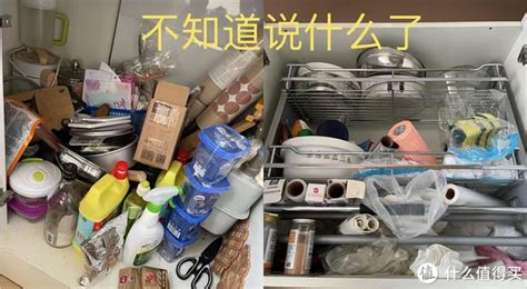 厨房风水禁忌_进门厨房风水禁忌,第13张 厨房风水禁忌_进门厨房风水禁忌,第13张