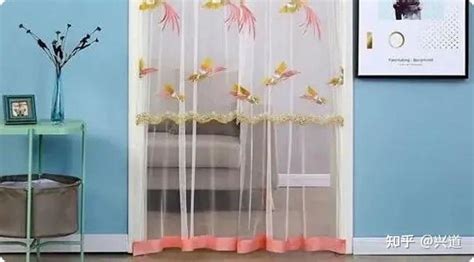 做生意门口有树好不好_做生意门对门怎么化解,第21张 做生意门口有树好不好_做生意门对门怎么化解,第21张