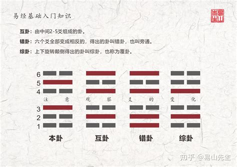 五行属土最旺的字_五行属土最旺的字吉祥有寓意,第4张 五行属土最旺的字_五行属土最旺的字吉祥有寓意,第4张