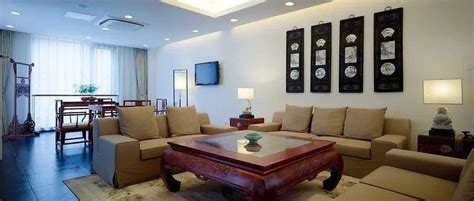 家里有鬼的十种征兆图片_家里有鬼的十种征兆驱鬼,第24张 家里有鬼的十种征兆图片_家里有鬼的十种征兆驱鬼,第24张