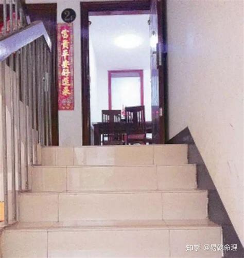 建筑风水学基本常识_建筑风水学书籍,第4张 建筑风水学基本常识_建筑风水学书籍,第4张