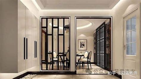 农村住宅风水顺口溜_农村住宅风水学入门知识,第4张 农村住宅风水顺口溜_农村住宅风水学入门知识,第4张