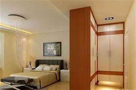 风水门帘最吉利的长度是多少啊_风水门帘有什么讲究,第12张 风水门帘最吉利的长度是多少啊_风水门帘有什么讲究,第12张