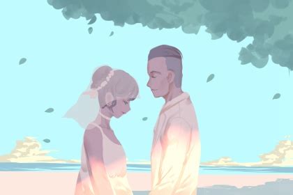 火和金相生还是相克金的算命_火和金相生还是相克房子,第7张 火和金相生还是相克金的算命_火和金相生还是相克房子,第7张