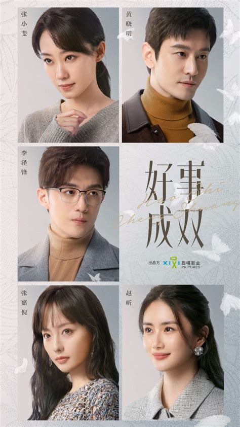 4其实非常吉利_车牌号444其实非常吉利,第7张 4其实非常吉利_车牌号444其实非常吉利,第7张