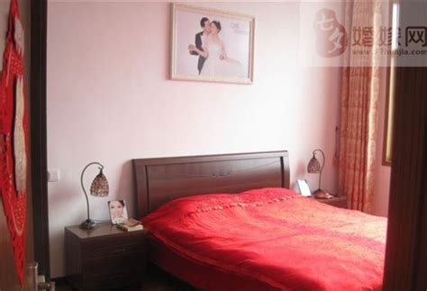 新婚房布置风水禁忌是什么_新婚房布置有什么讲究,第14张 新婚房布置风水禁忌是什么_新婚房布置有什么讲究,第14张