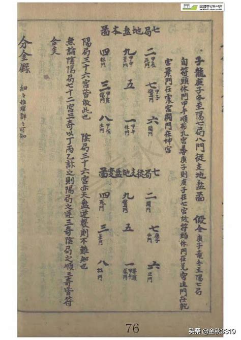 搬家吉日查询2023年12月黄道吉日_2023年12月哪天搬家好,第7张 搬家吉日查询2023年12月黄道吉日_2023年12月哪天搬家好,第7张