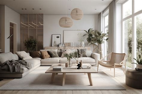 风水师_风水师免费咨询在线,第18张 风水师_风水师免费咨询在线,第18张