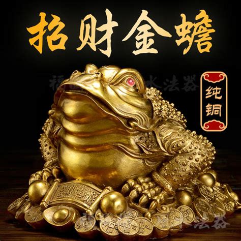 大象的寓意和象征风水_大象摆件放在家里什么位置好,第4张 大象的寓意和象征风水_大象摆件放在家里什么位置好,第4张