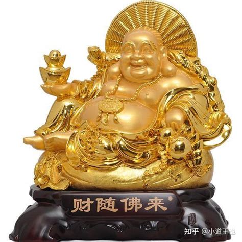 老板办公室摆放_老板办公室摆放什么最招财,第11张 老板办公室摆放_老板办公室摆放什么最招财,第11张