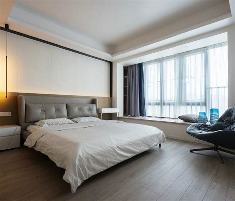 卧室颜色风水学_卧室颜色风水十大禁忌,第16张 卧室颜色风水学_卧室颜色风水十大禁忌,第16张