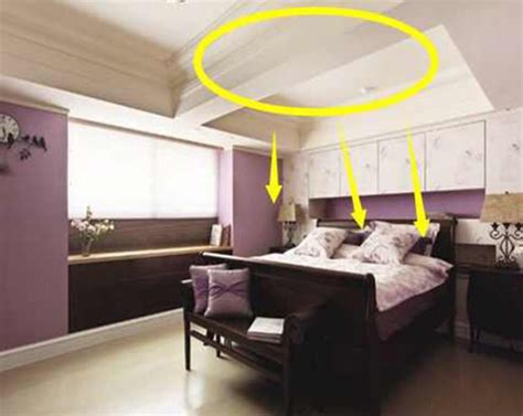 安床有什么讲究和忌讳_拆床和安床有什么讲究和忌讳,第4张 安床有什么讲究和忌讳_拆床和安床有什么讲究和忌讳,第4张