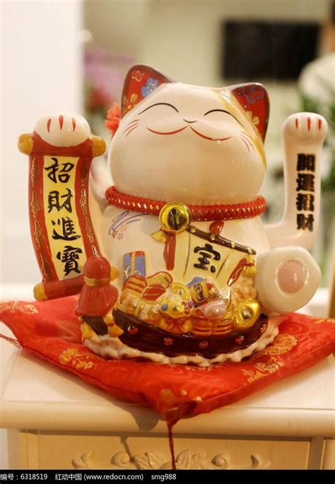 店铺风水摆设_店铺店铺风水摆设,第5张 店铺风水摆设_店铺店铺风水摆设,第5张